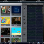 Verizon FiOS Mobile App Hits iPad
