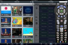 Verizon FiOS Mobile App Hits iPad