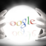 Google Me Is Now Google +1