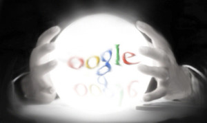 Read more about the article Google Me Is Now Google +1