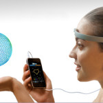 With XWave Headset You Can Control iPhone Apps With Your Brain