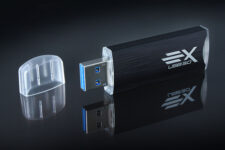 Sharkoon Flexi-Drive Extreme Duo Flash Drive