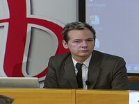 WikiLeaks Under Fire