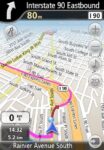 NavFree Launches Free US iPhone Navigation App