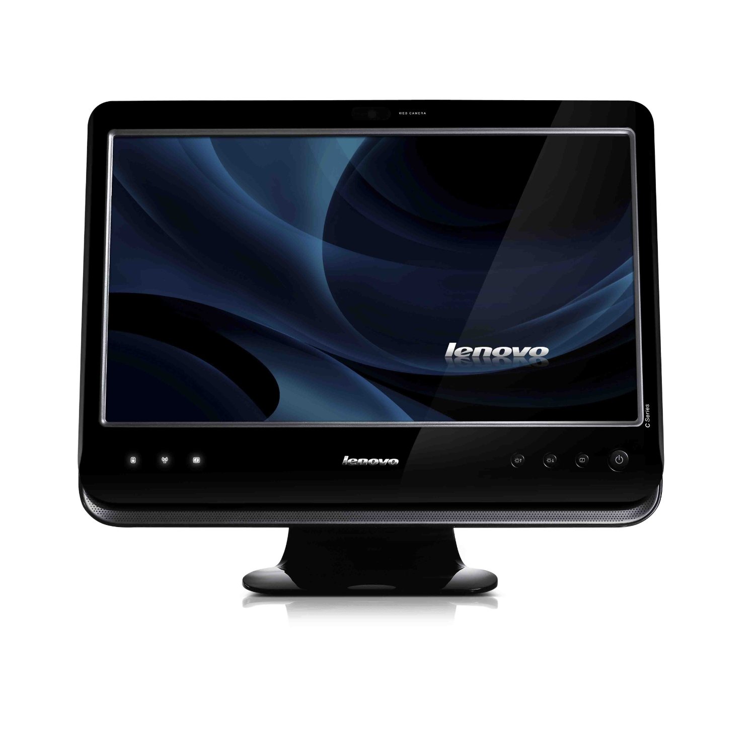you have lenovo c200 all in one desktop review all devices that