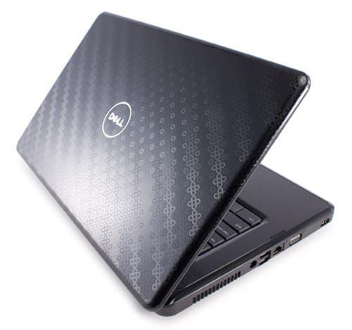 Read more about the article Dell Inspiron iM5030-2792B3D 15.6-Inch Laptop