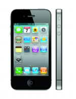 Verizon iPhone To Release After CES 2011