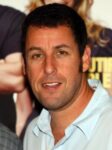 Adam Sandler Death Rumor:Adam Sandler Did Not Die in a Snowboarding Accident