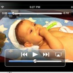 Stream iPhone & iPad Camera Roll Videos via AirPlay With Air Home Video