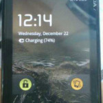 Android 2.3.1 Gingerbread Now Available On Nokia N900
