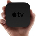 Download AirFlick for Mac To AirPlay Anything on Apple TV From The Internet