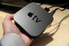 How To Jailbreak Apple TV2 on iOS 4.2 with PwnageTool