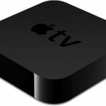 1 Million Apple TVs Sold Within 90 Days