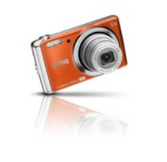 Read more about the article BenQ S1420 Digital Camera
