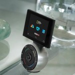 Bang & Olufsen Introduced Beo6 Wi-Fi Remote Control