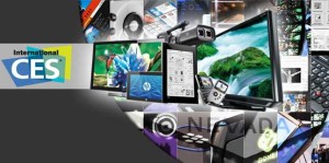 Read more about the article CES 2011: All The Rumors So Far