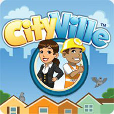 Read more about the article CityVille Beats FarmVille