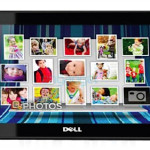 Dell Streak 7 Coming To T-Mobile