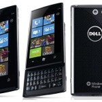 Dell “Venue Pro” Coming On Dec 14