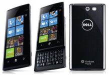 Dell “Venue Pro” Coming On Dec 14