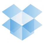 Dropbox BlackBerry Has Updated To Version 1.0.37