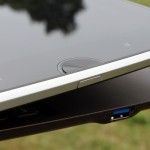 Asus Eee Pad Tablets Will Launch on CES 2011