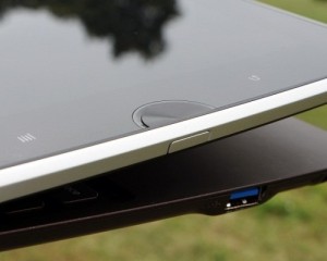 Read more about the article Asus Eee Pad Tablets Will Launch on CES 2011