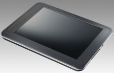 Fujitsu DL Pad Windows 7 Tablet