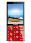 Gfive G259 Dual SIM Phone
