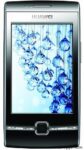 Huawei Launching U8500 Smartphone