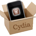 Cydia Is Coming To Mac OS X Within a Few Weeks