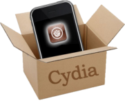 Cydia Is Coming To Mac OS X Within a Few Weeks