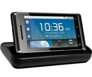 Motorola Milestone 2 Smartphone Powered By Android Launches on Vodafone Australia