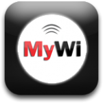 How To Install MyWi 4.11.2 Cracked .deb On Your iPhone/iPad