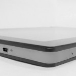 Notion Ink Adam Tablet Now Updated