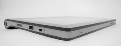 Notion Ink Adam Tablet Now Updated