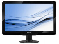 Philips 234EL2SB/00 LED Monitor