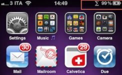 Popular Jailbreak Mod Synchronicity 2.0 Has Released