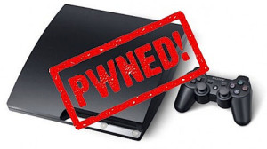 Read more about the article Jailbreak PlayStation 3 Firmware 3.50 With X3 Max Dongle