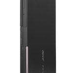 Acer Revo 100 Available In UK