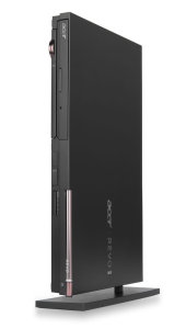 Read more about the article Acer Revo 100 Available In UK