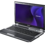 Samsung RF510-S01 LED Laptop