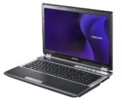 Samsung RF510-S01 LED Laptop