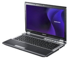 Read more about the article Samsung RF510-S01 LED Laptop