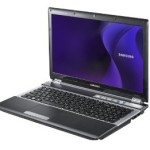 Samsung RF510-S02 Laptop