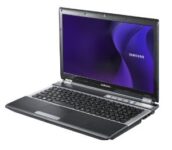 Samsung RF510-S02 Laptop