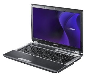 Read more about the article Samsung RF510-S02 Laptop