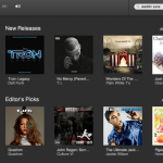 MOG Launched For Chrome