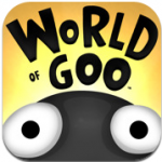 Download World of Goo for iPad