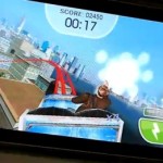 Game “Rollercoaster Extreme” for Symbian^3 Devices Released